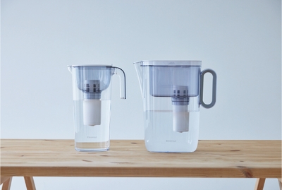 e2KUYtzHTOy9d8m2C42T.jpg?w=940&h=940