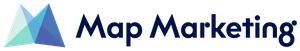 マップマーケティング株式会社