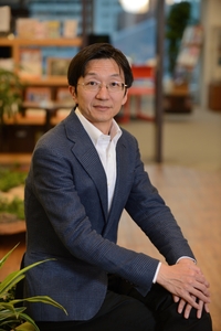 e2LvpQxUr61ad7uNDnRA.jpg?w=940&h=940