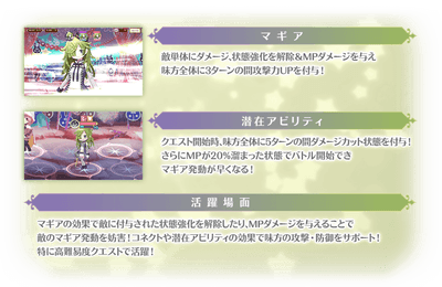 e2Q5Vb9AIwtJrWsV4C2y.png?w=940&h=940