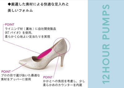 e2QBf6QJ1srwJrDuoyWt.jpg?w=940&h=940