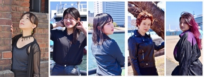 e2RGAbaSjBzDFcpV6D0I.jpg?w=940&h=940