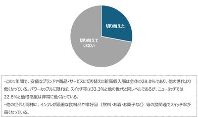 e2RxLprZPY43lhx6iNYW.jpg?w=940&h=940