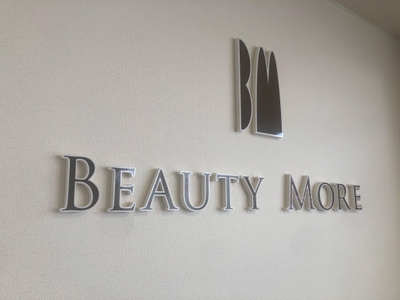 e2SOe187gKeJOIuXTctU.jpg?w=940&h=940