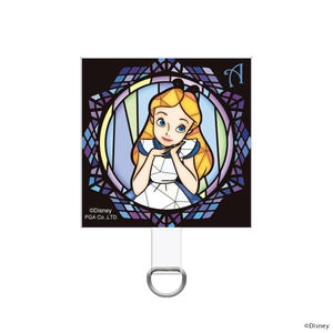 e2SPRvFkAYakEqLos89A.jpg?w=940&h=940