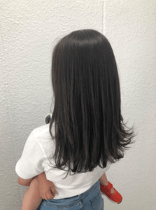 e2UlskQozp7CzpFvTUbP.png?w=940&h=940