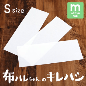 e2VMB96ktx7KKyATFVQn.png?w=940&h=940