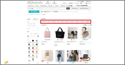 e2WRrmsEDwP6L8wGwLT5.png?w=940&h=940