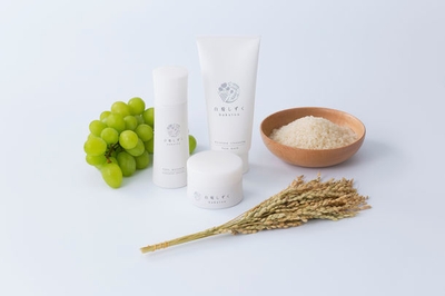 e2Ws522t2hShz65AQfK3.jpg?w=940&h=940