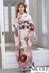 e2XqL7I2UQjD20cJRCJ3.jpg?w=940&h=940