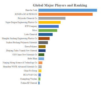 e2agU6dnjnutJtT3AALI.png?w=940&h=940