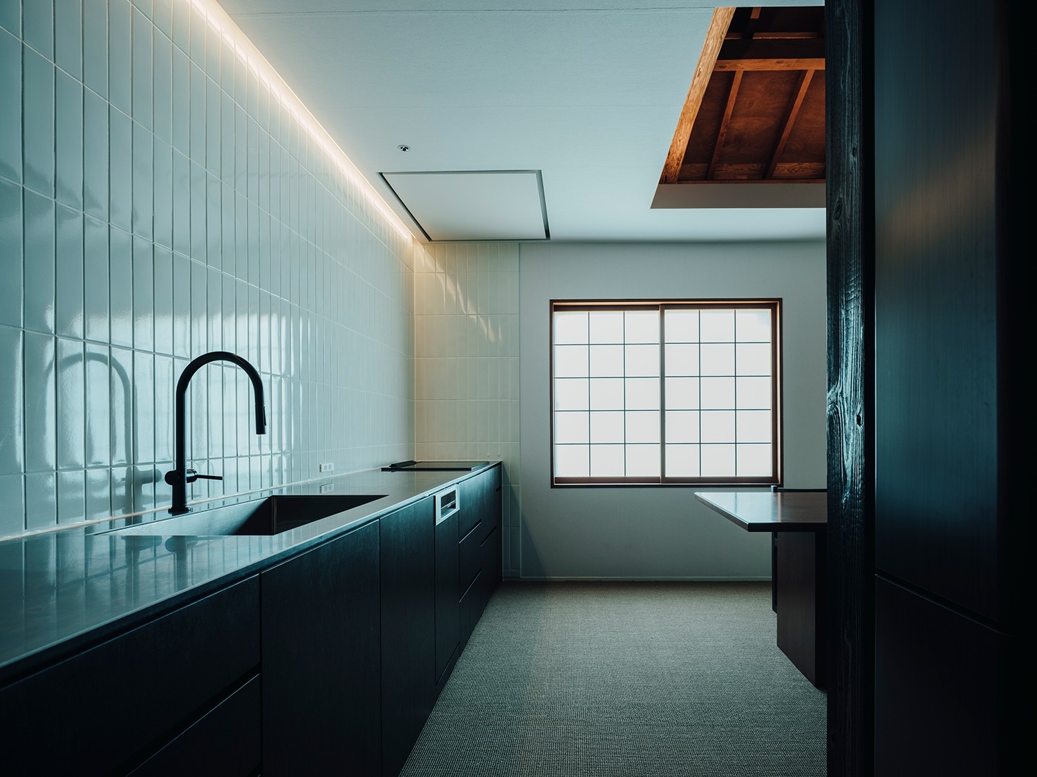 設計 ure 合同会社 撮影 足袋井写真事務所 足袋井竜也