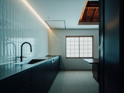 設計 ure 合同会社　撮影 足袋井写真事務所 足袋井竜也