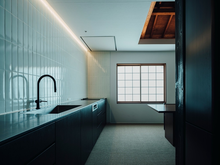 設計 ure 合同会社 撮影 足袋井写真事務所 足袋井竜也