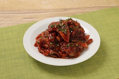 e2clYi5sADOy6lG7H1e4.jpg?w=940&h=940