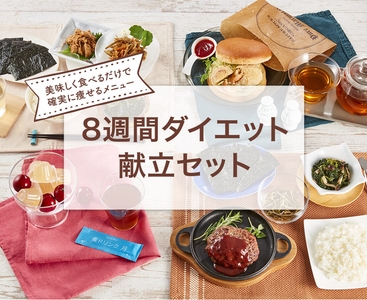 e2dyM4VW75qgRg1Vpmys.jpg?w=940&h=940