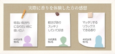 e2fK5S9nUUDDX6i2l3x0.jpg?w=940&h=940