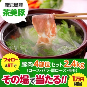 e2gouQeMAlzno74clXIj.jpeg?w=940&h=940