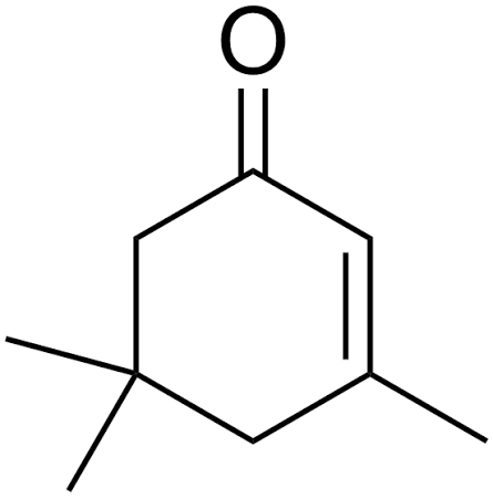 イソホロン市場分析レポート（2026年）：2032年504百万米ドル到達予測