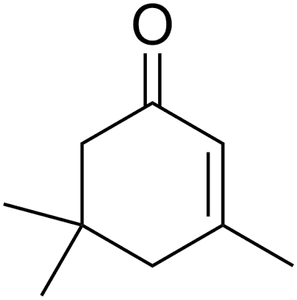e2hvnWLwztamK3QzzoyB.png?w=940&h=940