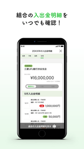 e2i8ABIUlNhwedVQpuQl.png?w=940&h=940