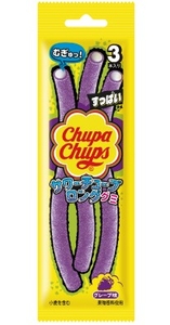 e2k5lTYRdVwmCWlK7cml.jpg?w=940&h=940