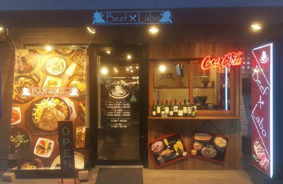 e2k9Ru8p61InPPB2c0nv.jpg?w=940&h=940