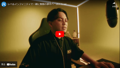 e2lflZV7QsWB8kapl2X2.png?w=940&h=940