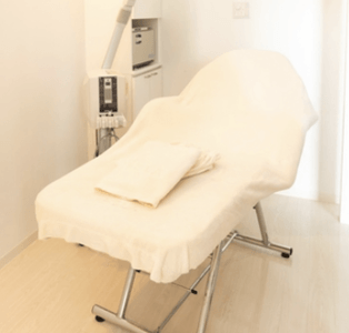 e2lwk4R5oQQlLALe4DhY.png?w=940&h=940