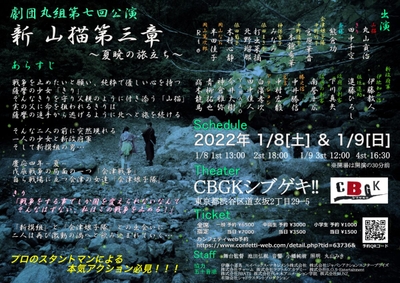 e2n0a63HlsqgSEgDh4ts.jpeg?w=940&h=940