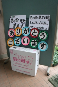 e2oA4lN75lg42VVqwIbc.jpg?w=940&h=940