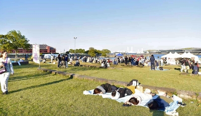 e2qJUlqYMMjPaoniNw0q.jpg?w=940&h=940