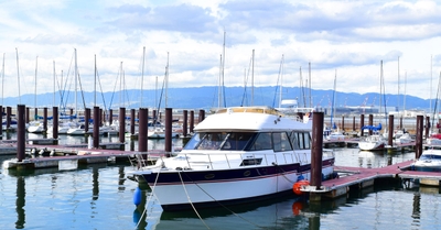 e2vKEGWuLQta4AjohXpu.jpg?w=940&h=940