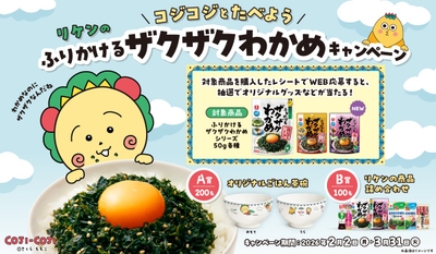 e2y4dTWTQf1aZBZ6Jj5a.jpg?w=940&h=940