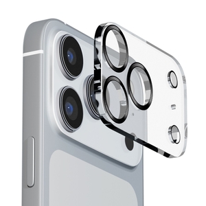 e2zlVpgUaB4fhkNZFt0I.jpg?w=940&h=940