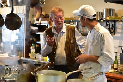 e30N2LXw74JJxPYEW6F0.jpg?w=940&h=940