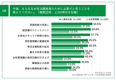 e3260fXljccE7MCODIyX.jpg?w=940&h=940