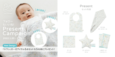 e37Yn4NozUsllkiaBuCn.png?w=940&h=940