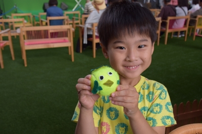 e39GYRa1whBWxh099FTT.jpg?w=940&h=940