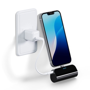 e3ADfzBbjCBVA4g9aDfO.jpg?w=940&h=940