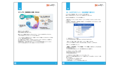 e3BBGRoCCv40vDftrWnH.png?w=940&h=940