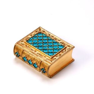 e3D1e55G59jMdAxxQHFs.jpg?w=940&h=940