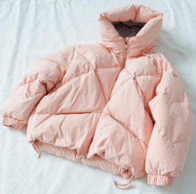 e3DmIEWYs8J4qpsK8oOG.png?w=940&h=940