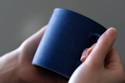 e3DrFuj9WzX8eaUAtHkZ.jpg?w=940&h=940