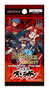 e3GL48XrEEwIjwmSHOjy.png?w=940&h=940