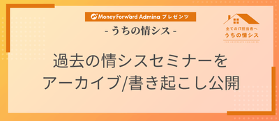 e3GkPnpa3lpMXVfniIFQ.png?w=940&h=940