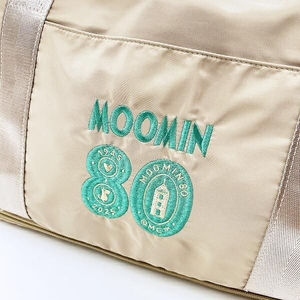 ムーミン記念アイテム
