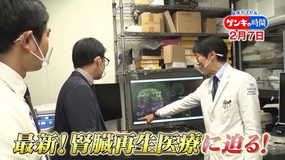 e3RKLWZrtyi9e0qN3fbj.jpg?w=940&h=940