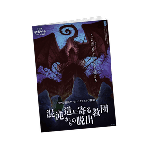 e3Rp8dtGQ22HNk2JQk3N.png?w=940&h=940