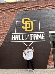 e3SGv836y3LYMDBmoqHY.jpg?w=940&h=940